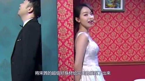 娱乐吃瓜酱的软,吃瓜酱带你领略幕后风云