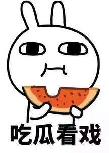 娱乐吃瓜酱罚款