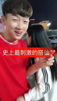 娱乐吃瓜小飞哥是谁,网络红人的崛起之路