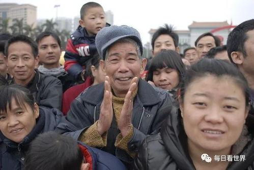 吃瓜娱乐圈八卦亲嘴